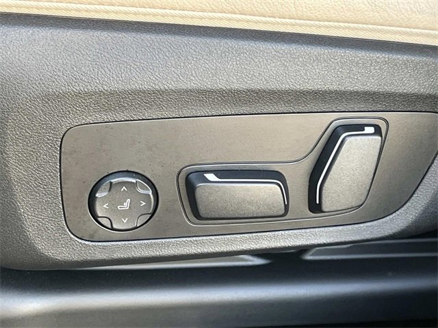 Used 2024 BMW X3 xDrive30i w/ Convenience Package image 33