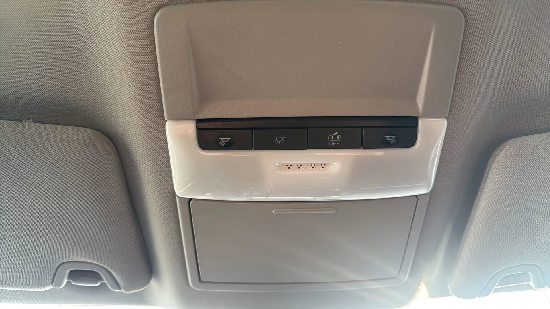 Used 2025 Nissan Altima 2.5 SR image 21