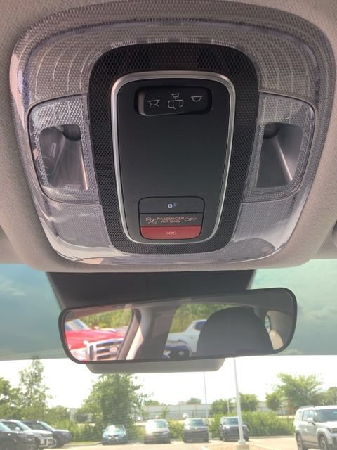 Used 2026 Hyundai Kona SEL Premium FWD image 33