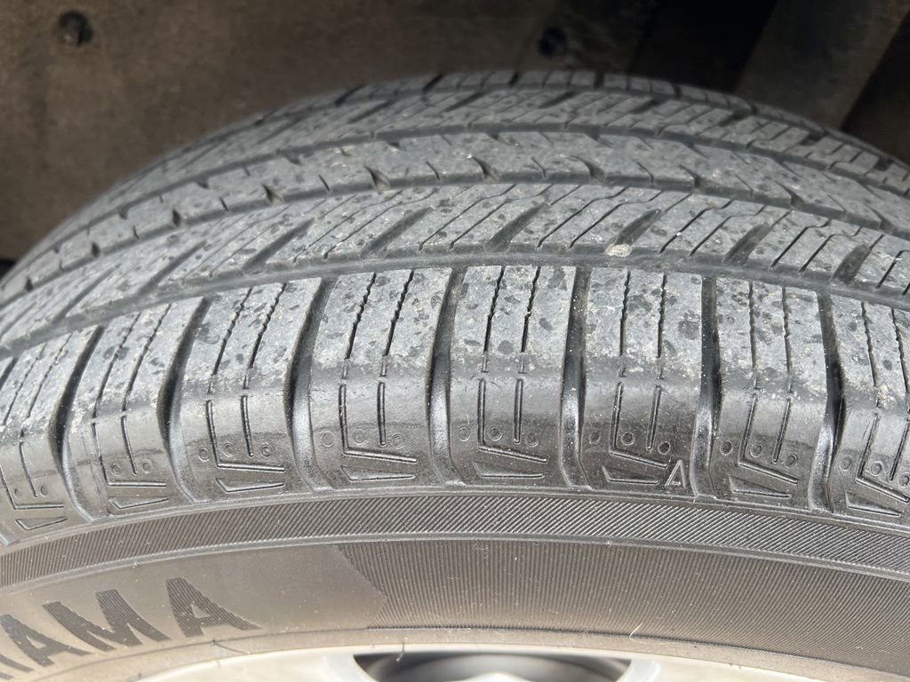 Used 2020 Toyota RAV4 XLE w/ Convenience Package image 46