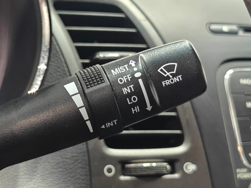 Used 2016 Kia Forte LX FWD image 10