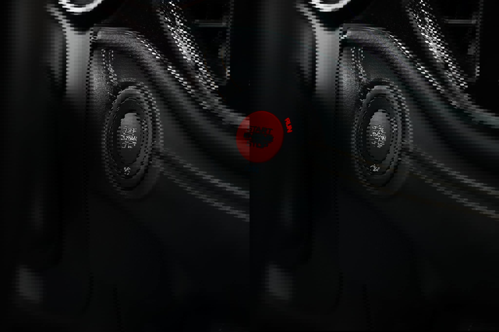 Used 2022 Dodge Durango SRT w/ Technology Group image 35