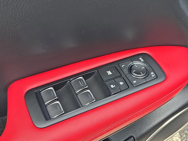 Used 2022 Lexus RX 350 F Sport w/ Accessory Package image 13