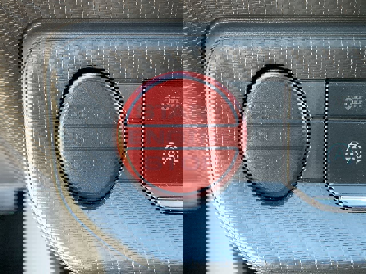 New 2025 Ford Mustang Convertible image 16