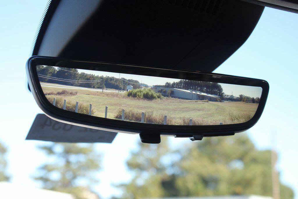 New 2026 GMC Sierra 1500 Denali w/ Denali Reserve Package image 16