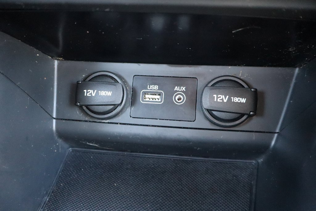 Used 2016 Hyundai Sonata SE image 11