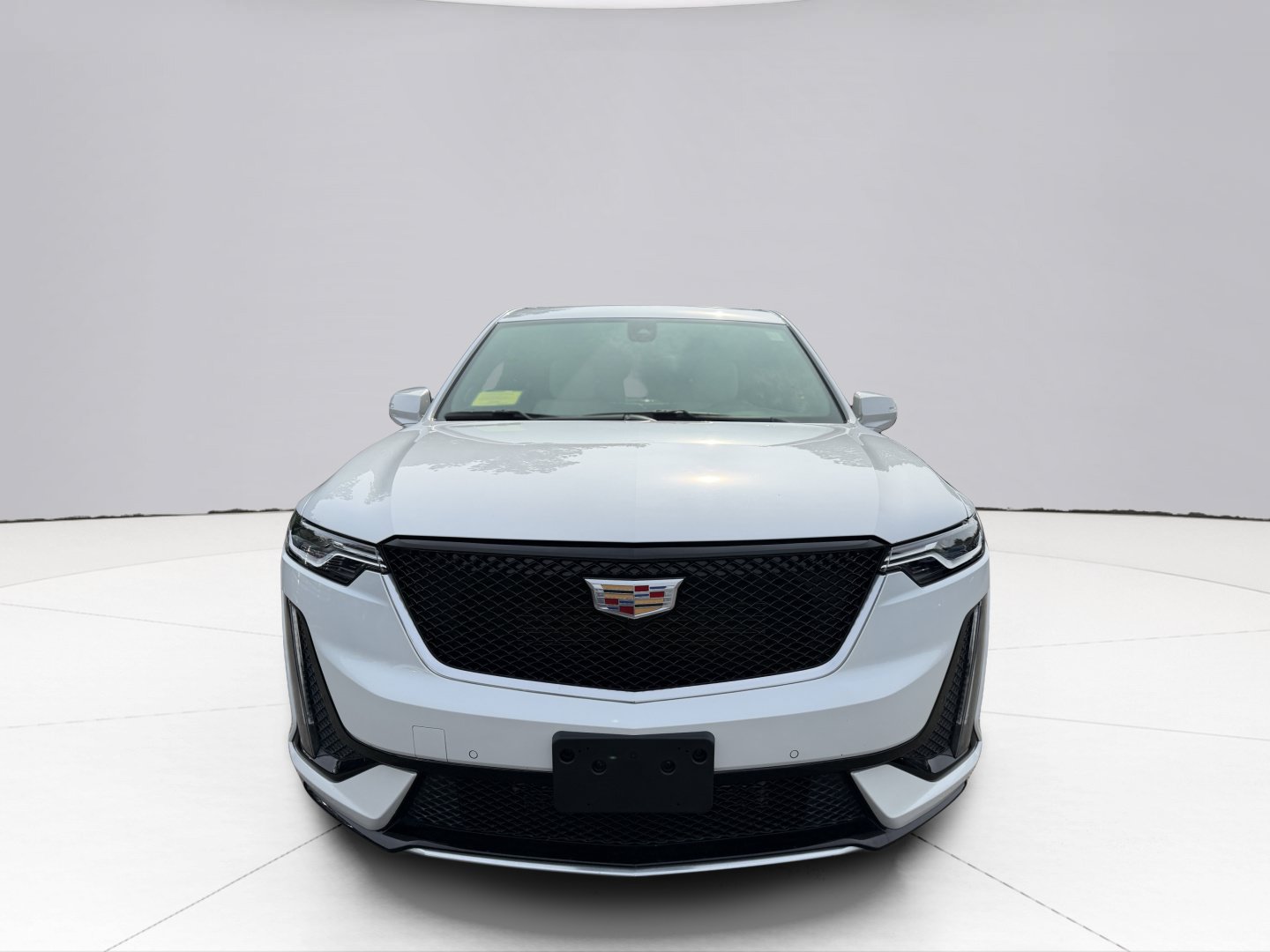 Used 2024 Cadillac XT6 Sport w/ LPO, Floor Liner Package AWD/4WD image 20