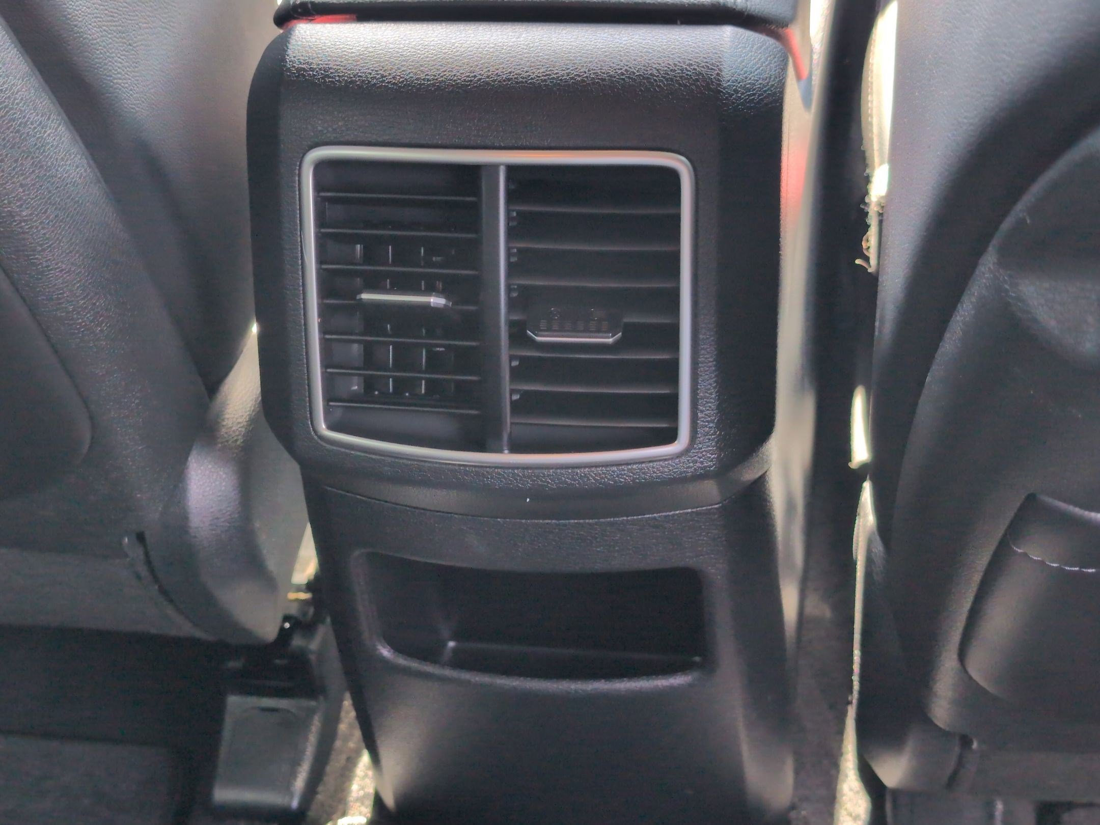 Certified 2024 Kia Sportage X-Line image 28