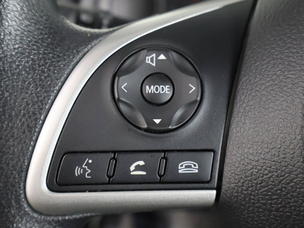 Used 2024 Mitsubishi Mirage G4 LE FWD image 36