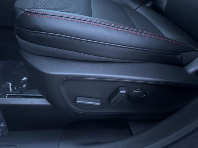 New 2026 Ford Escape ST-Line w/ Tech Pack #1 image 20