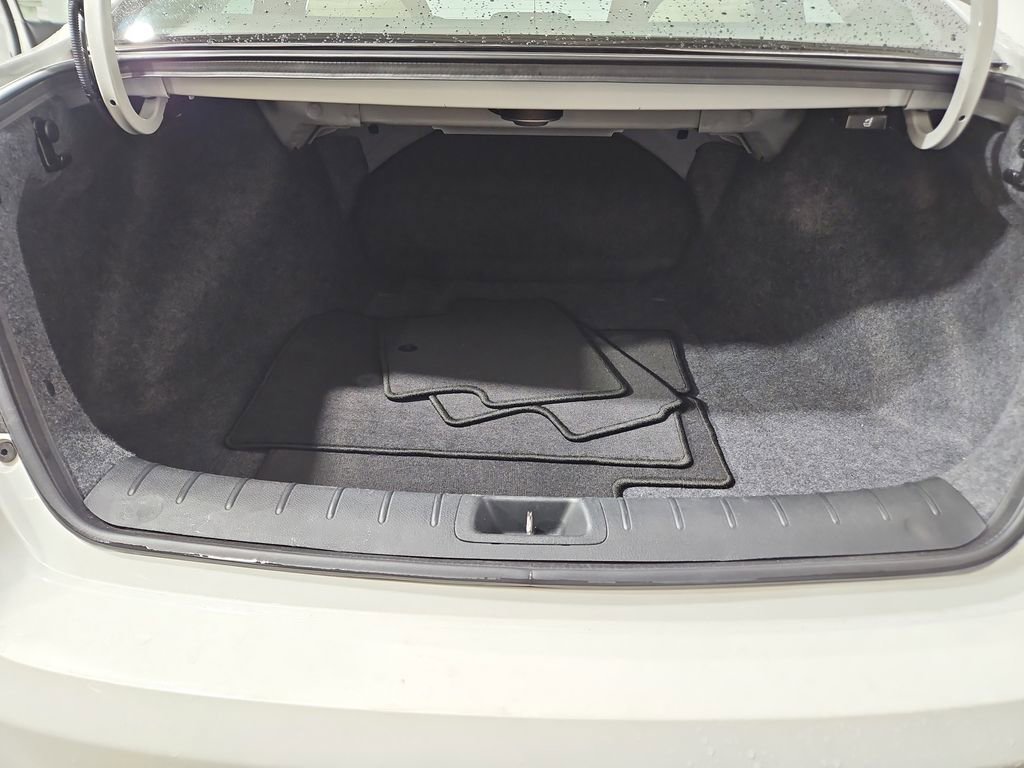 Used 2015 Honda Accord EX-L image 22