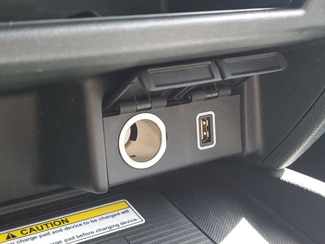 Used 2023 Honda Passport EX-L image 32