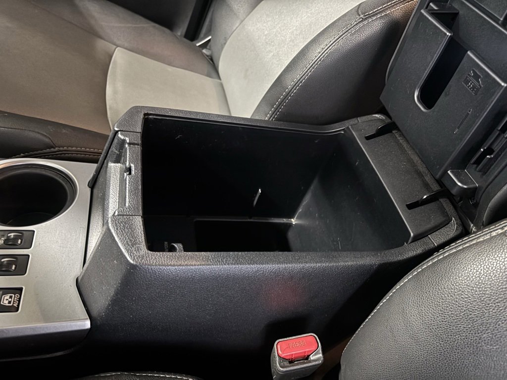 Used 2021 Toyota 4Runner SR5 Premium image 23