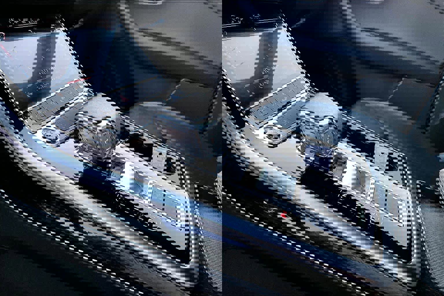 Used 2021 Audi Q7 2.0T Premium Plus w/ Premium Plus Package image 16