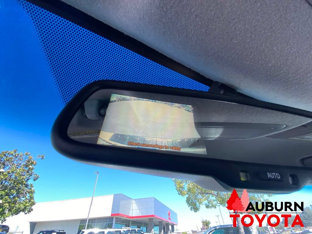 Used 2012 Toyota RAV4 Sport FWD image 37