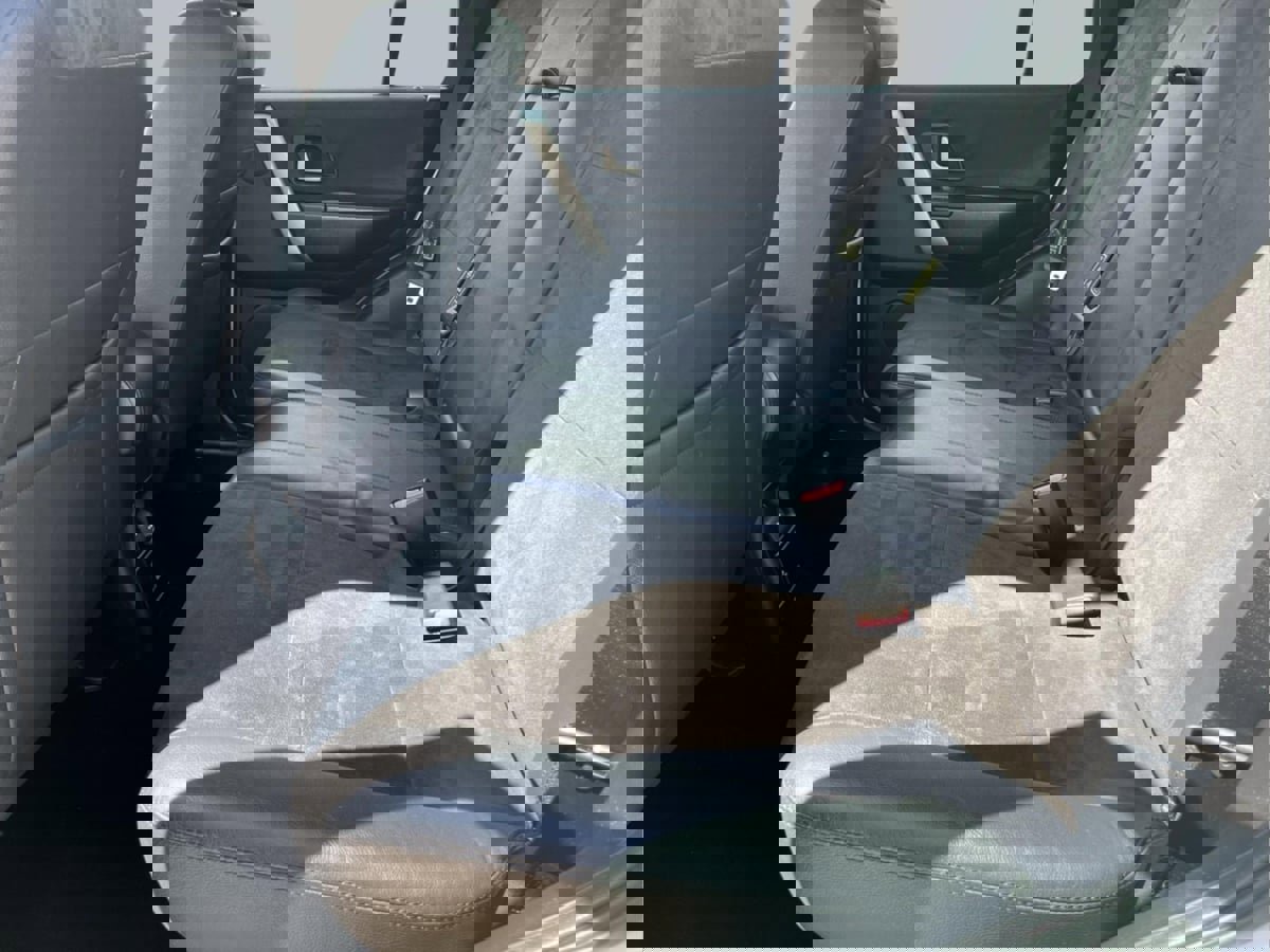 Used 2004 Land Rover Freelander SE image 25