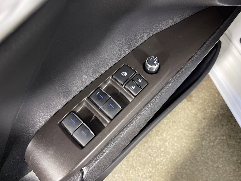 Certified 2024 Toyota Camry XSE FWD image 16