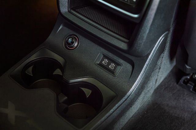 Used 2023 BMW X7 xDrive40i w/ M Sport Package image 50