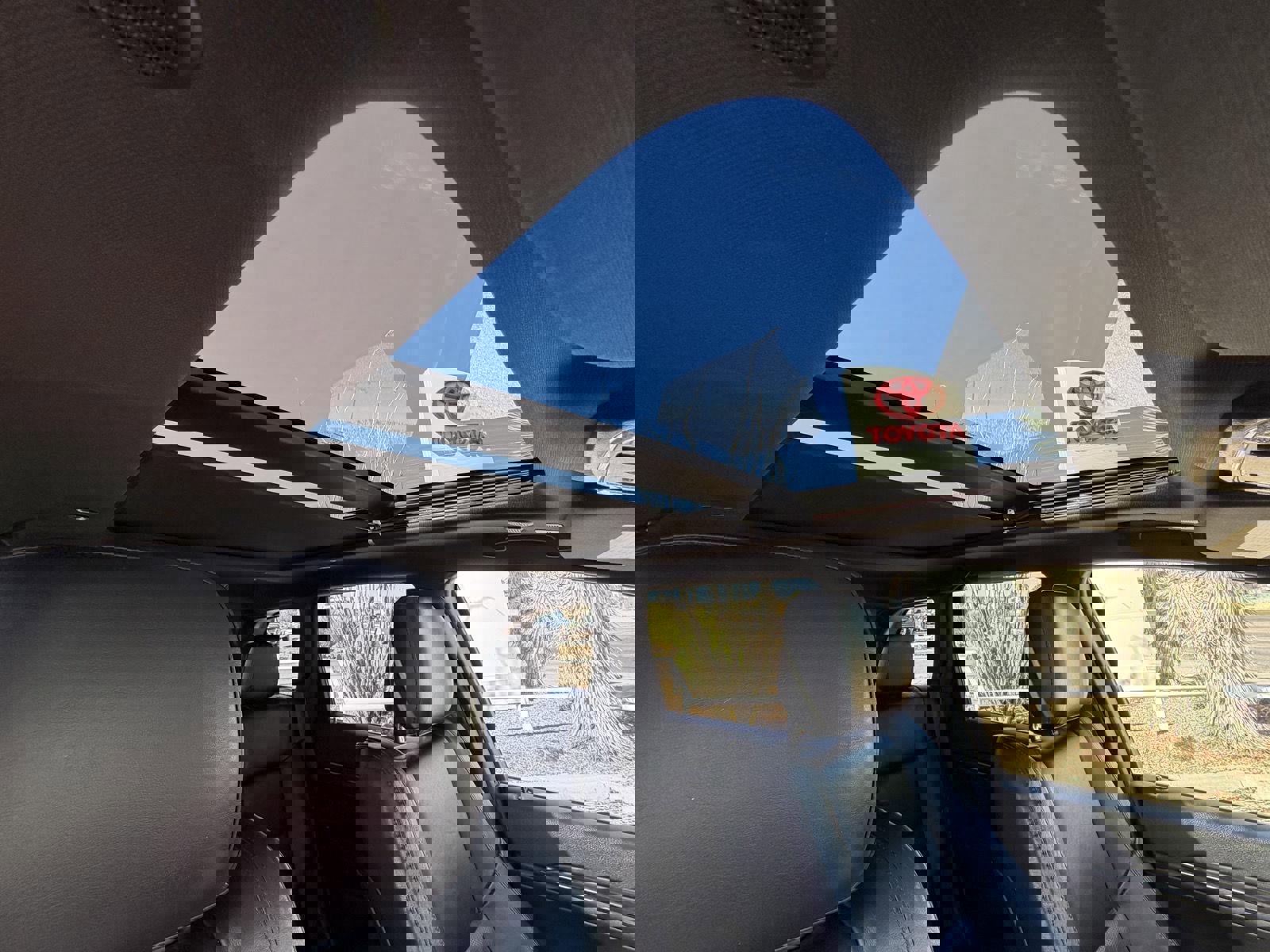 Used 2021 Jeep Grand Cherokee Limited w/ Luxury Group II image 29