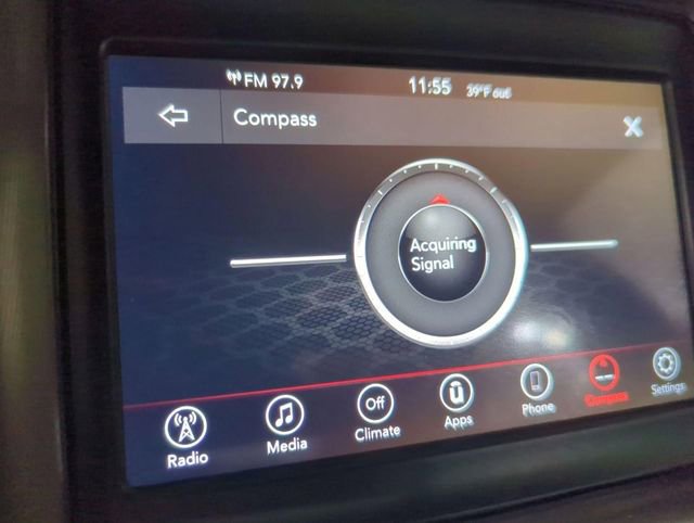 Used 2022 Dodge Charger SXT image 13