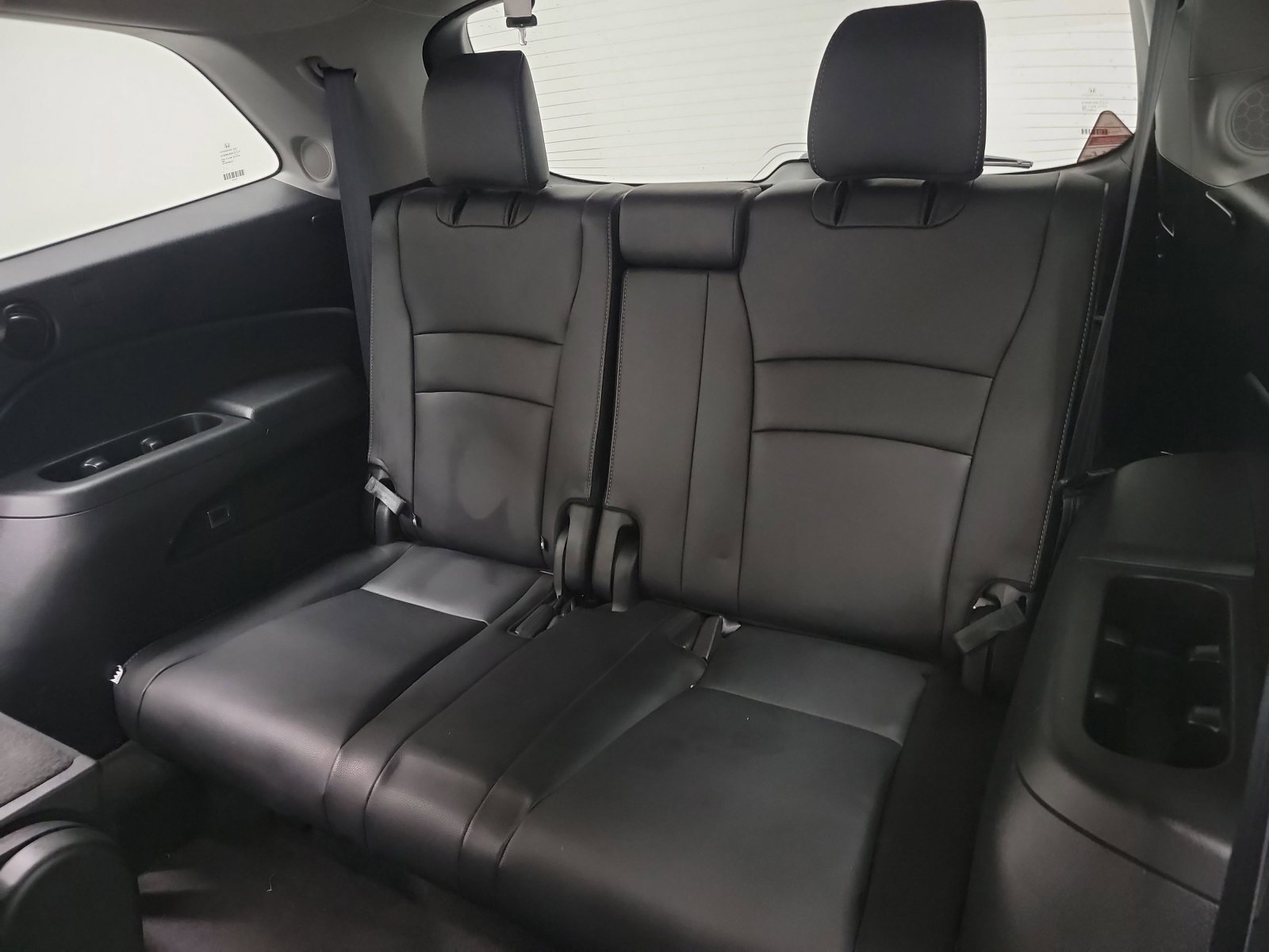 Used 2020 Honda Pilot Touring image 34