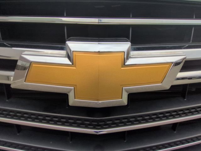 Used 2018 Chevrolet Traverse LT image 30