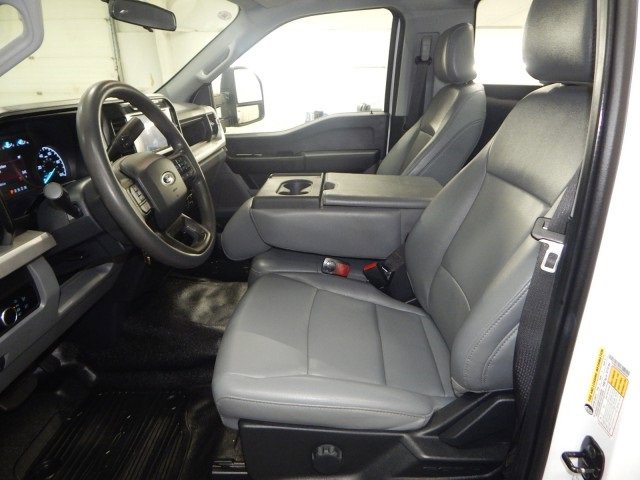 Used 2024 Ford F250 XL image 13
