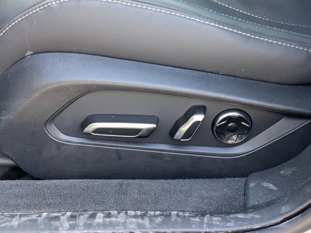 Used 2025 Acura TLX w/ Technology Package FWD image 27