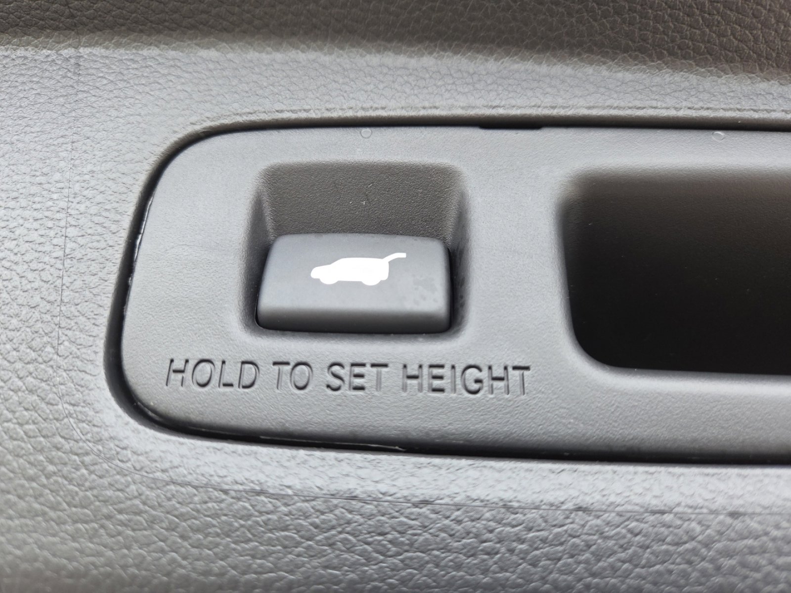 Used 2023 Honda CR-V EX-L image 19