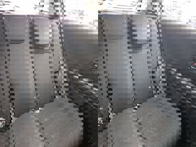 Used 2018 Honda HR-V LX image 15