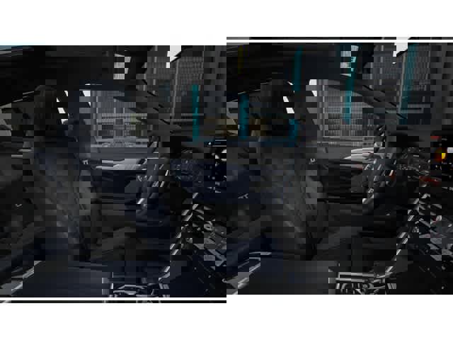 New 2026 BMW M850i xDrive image 9