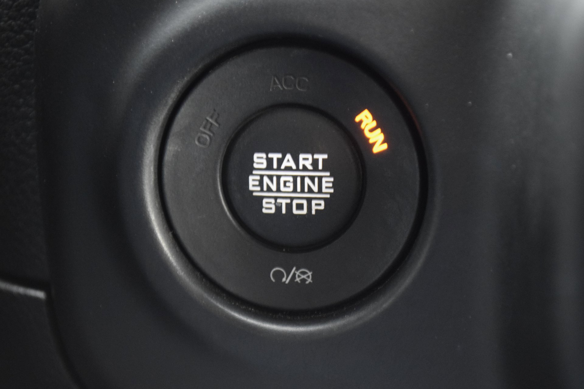 Used 2021 Jeep Wrangler Unlimited Rubicon 4xe image 16