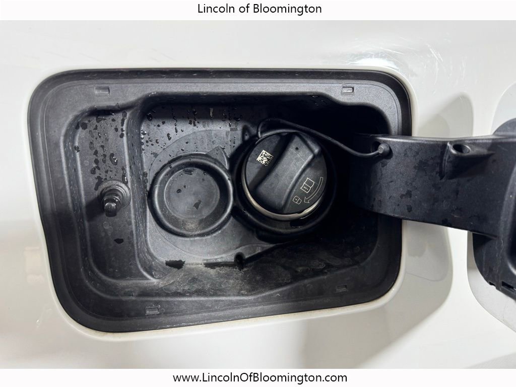 Used 2026 BMW X7 xDrive40i image 25