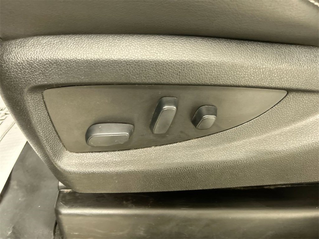 Used 2019 GMC Sierra 2500 Denali w/ Duramax Plus Package image 10