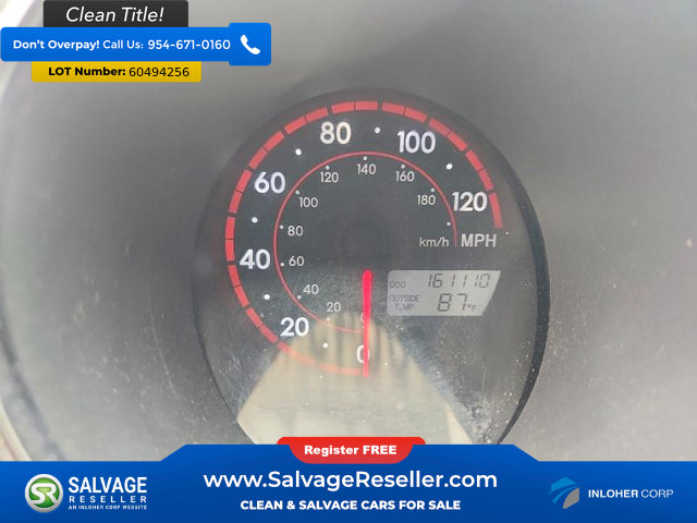 Used 2006 Toyota Matrix FWD image 12