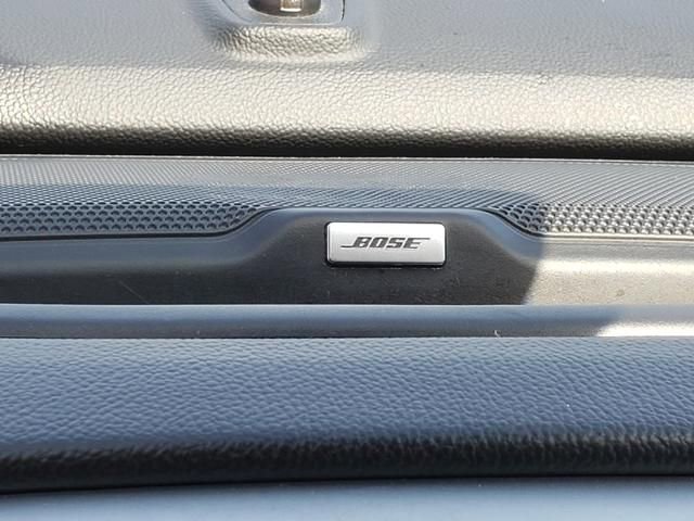 Used 2016 Chevrolet Colorado LT w/ Midnight Edition AWD/4WD image 26