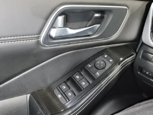 Used 2021 Nissan Rogue SV w/ Premium Package AWD/4WD image 22