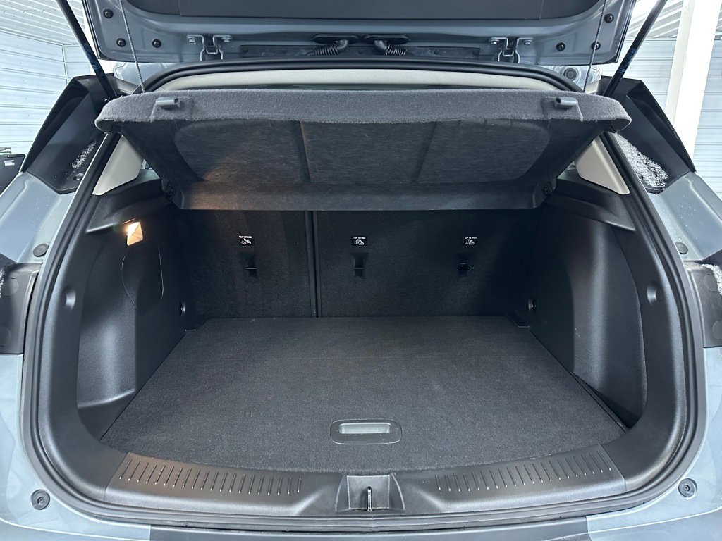 Certified 2023 Buick Encore GX Preferred w/ Cold Weather Comfort Package image 23