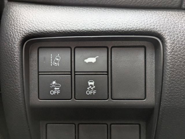 Used 2018 Honda CR-V EX-L image 29
