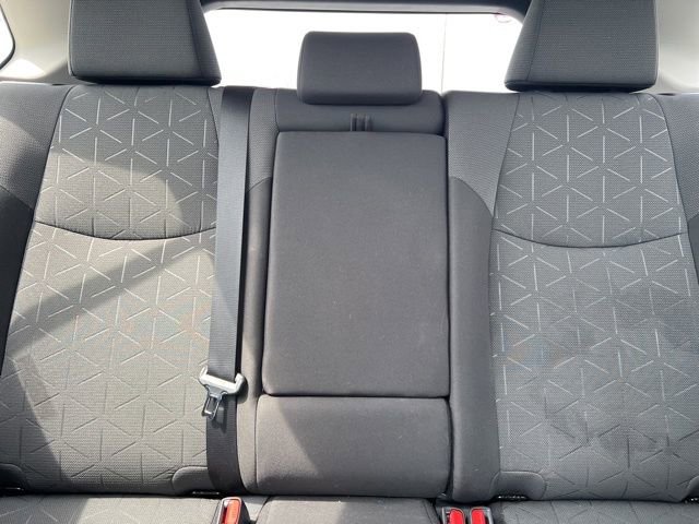 Used 2020 Toyota RAV4 XLE w/ Convenience Package image 28