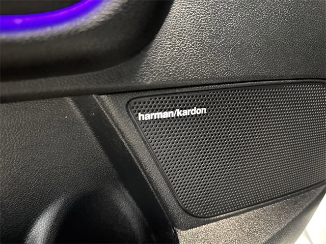 Used 2019 Kia Optima SX image 24