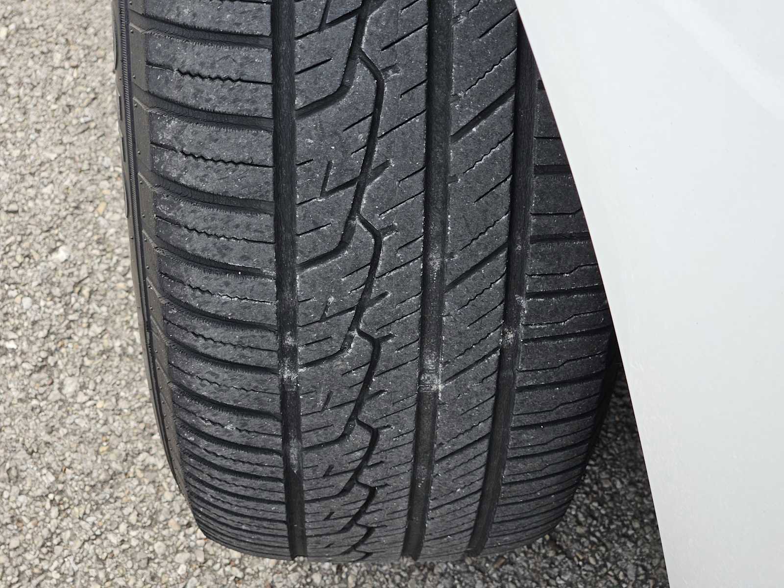 Used 2018 Dodge Grand Caravan GT FWD image 10