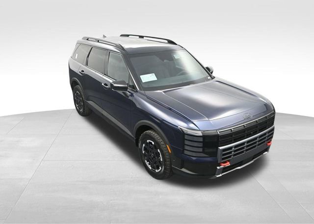 New 2026 Hyundai Palisade XRT Pro image 23