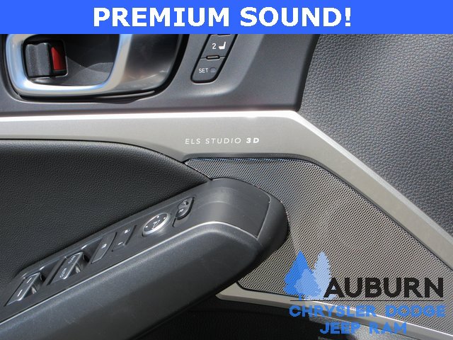 Used 2023 Acura Integra A-Spec image 11
