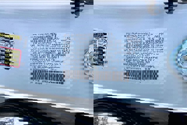 Used 2023 Honda Odyssey Sport image 33