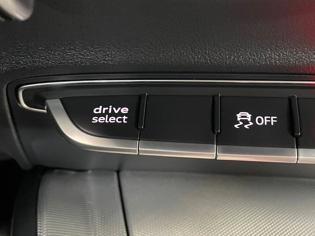 Used 2016 Audi TT 2.0T image 41