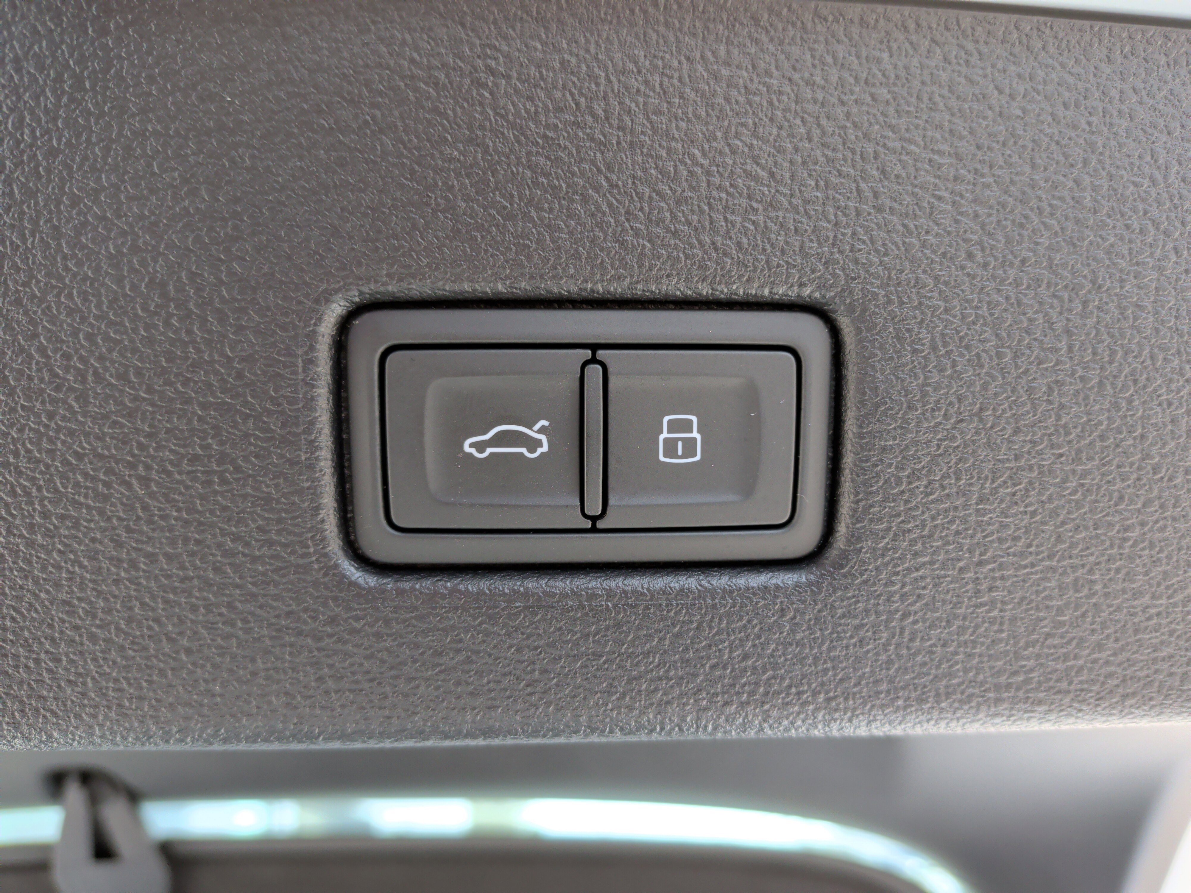 Certified 2022 Audi A7 Prestige w/ Luxury Package image 40