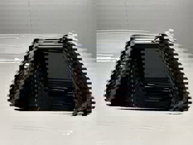 Used 2023 GMC Sierra 1500 Denali Ultimate image 6