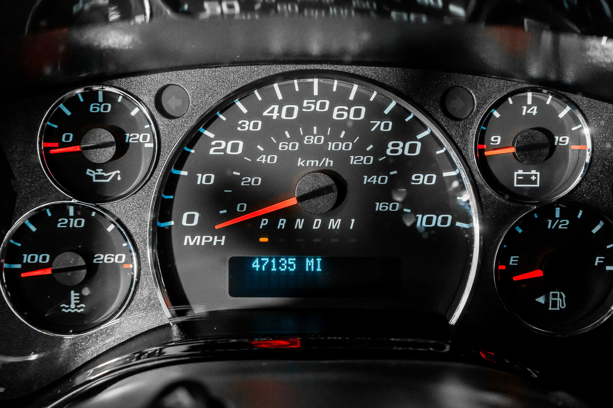 Used 2023 GMC Savana 2500 Conversion Van image 45