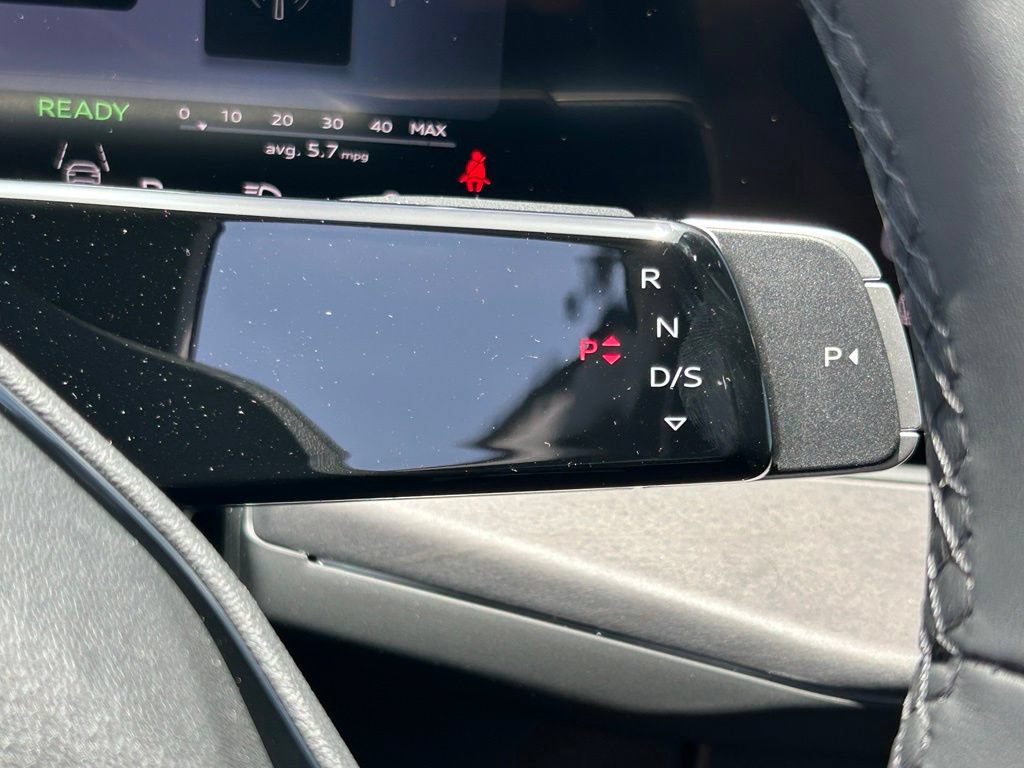 New 2026 Audi Q3 quattro 2.0T AWD/4WD image 27